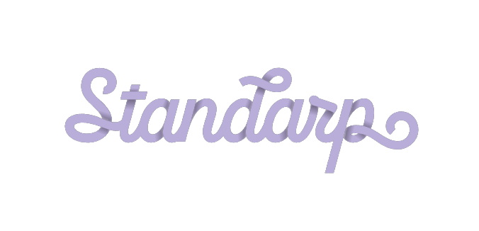 Standarp, LLC
